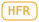 Yellow HFR chip