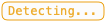Yellow Detecting chip